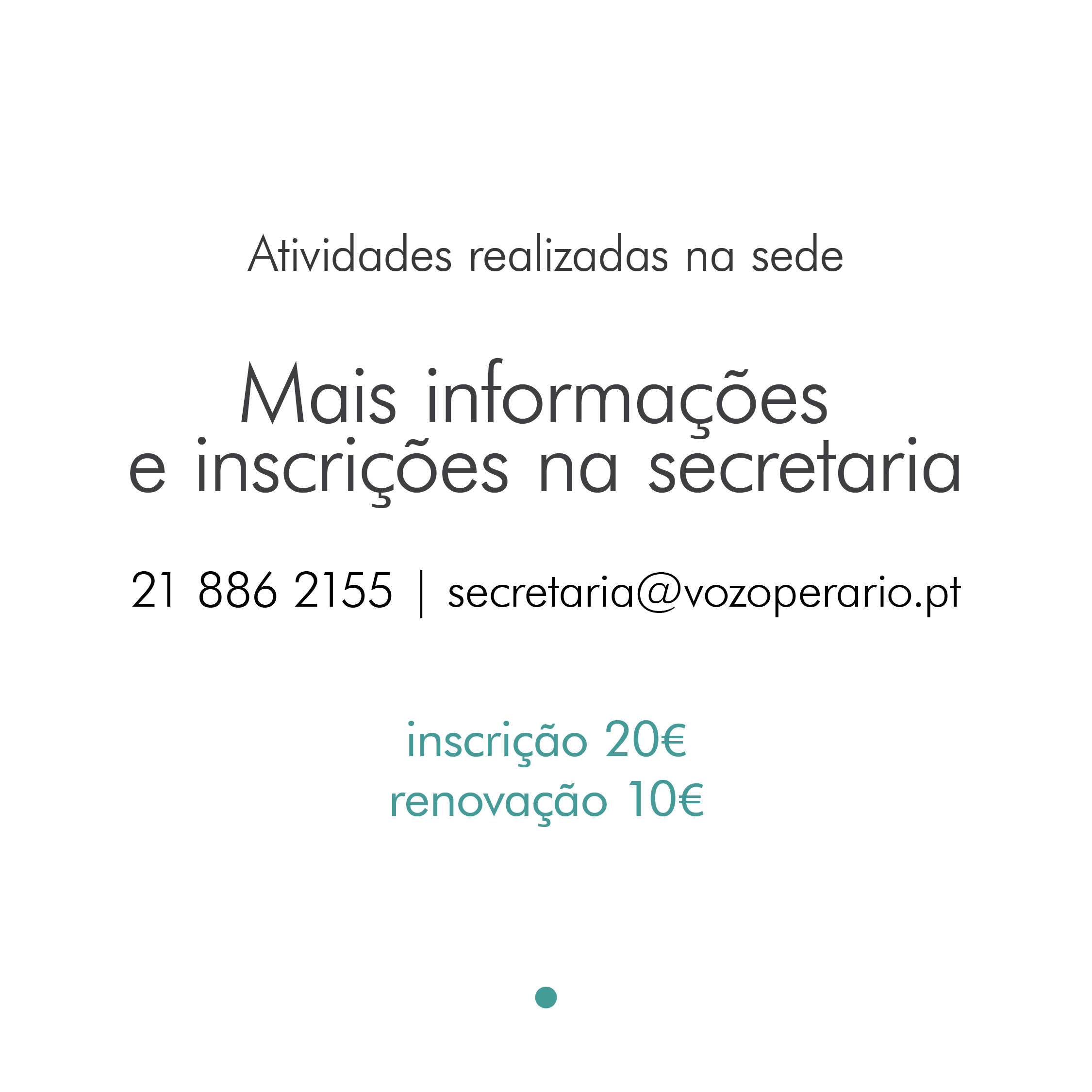atividades associativas 24 25 12